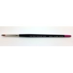 The Face Painting Shop Small Flower Brush (SMALL FLOWER)